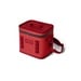 YETI® Hopper Flip® 12 Soft Cooler