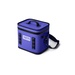YETI® Hopper Flip® 12 Soft Cooler