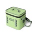 YETI® Hopper Flip® 12 Soft Cooler