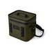 YETI® Hopper Flip® 12 Soft Cooler