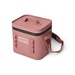 YETI® Hopper Flip® 12 Soft Cooler