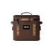 YETI® Hopper Flip® 12 Soft Cooler