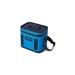 YETI® Hopper Flip® 8 Soft Cooler