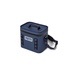 YETI® Hopper Flip® 8 Soft Cooler