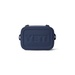 YETI® Hopper Flip® 8 Soft Cooler