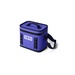 YETI® Hopper Flip® 8 Soft Cooler