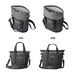 YETI® Hopper® M30 2.0 Soft Cooler