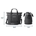 YETI® Hopper® M30 2.0 Soft Cooler