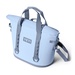 YETI® Hopper® M30 2.0 Soft Cooler