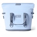 YETI® Hopper® M30 2.0 Soft Cooler