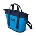 YETI® Hopper® M30 2.0 Soft Cooler