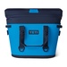 YETI® Hopper® M30 2.0 Soft Cooler