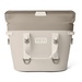 YETI® Hopper® M30 2.0 Soft Cooler