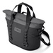 YETI® Hopper® M30 2.0 Soft Cooler
