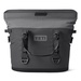 YETI® Hopper® M30 2.0 Soft Cooler