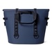 YETI® Hopper® M30 2.0 Soft Cooler