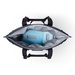 YETI® Hopper® M30 2.0 Soft Cooler