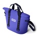 YETI® Hopper® M30 2.0 Soft Cooler