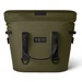 YETI® Hopper® M30 2.0 Soft Cooler