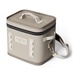 YETI® Hopper Flip® 12 Soft Cooler