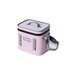YETI® Hopper Flip® 12 Soft Cooler