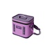 YETI® Hopper Flip® 12 Soft Cooler