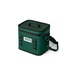 YETI® Hopper Flip® 12 Soft Cooler