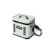YETI® Hopper Flip® 12 Soft Cooler