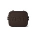 YETI® Hopper Flip® 12 Soft Cooler