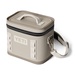 YETI® Hopper Flip® 8 Soft Cooler