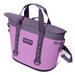 YETI® Hopper® M30 2.0 Soft Cooler