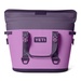 YETI® Hopper® M30 2.0 Soft Cooler