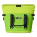 YETI® Hopper® M30 2.0 Soft Cooler