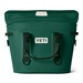 YETI® Hopper® M30 2.0 Soft Cooler