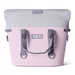 YETI® Hopper® M30 2.0 Soft Cooler