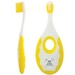 Easy Grip Baby Toothbrush
