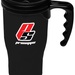 Imprinted 14 oz. Insulated Travel Mugs