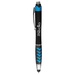 Imprinted Arrow Stylus Pens