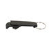 Imprinted Bottle & Can Opener Keyring