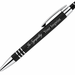 In Sympathy Soft Touch Stylus Pen