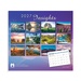 Insights Custom Wall Calendar - 2027