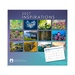 Inspirations Promotional Wall Calendar - 2027
