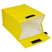 Insulated Logo Lunch Bags