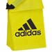 Insulated Logo Lunch Bags
