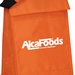 Insulated Logo Lunch Bags