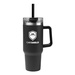 Intrepid 40 oz. Stainless Steel Tumbler