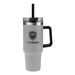 Intrepid 40 oz. Stainless Steel Tumbler