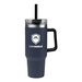 Intrepid 40 oz. Stainless Steel Tumbler