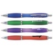 Custom Printed Ion Pens