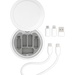 Eco Charging 60W Cable Kit Keychain
